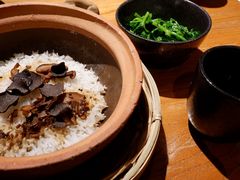 -天水蔬食料理(树德之光店)