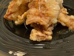 -东方饺子王(新奥购物中心店)