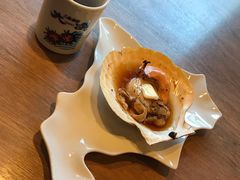 -札幌二条市场 大矶(本店)