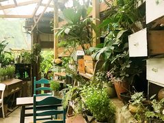 -懒鱼时光馆(沙坪坝店)