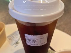 -赏饮·WILL TEA