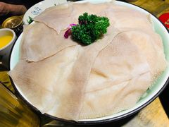 -七里川健康火锅(总店)
