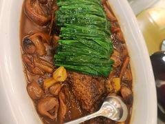 -怡和春天大酒楼(柳芳店)
