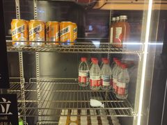 -牛YO寿喜烧和牛火锅自助(三台子万象汇店)