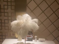-王品牛排(常州吾悦广场店)