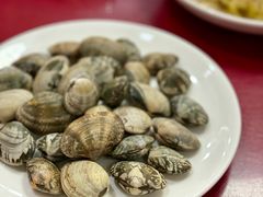 -山海关清和浑锅店