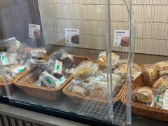 -原麦山丘(东四店)