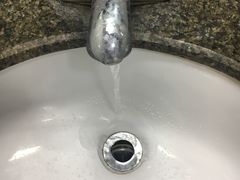 -南京夫子庙国际青年旅舍(平江府路店)