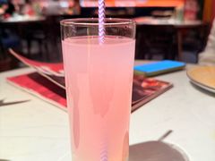 -墨纪Mojí墨西哥餐厅(官舍店)