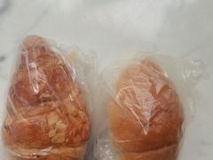 -匠造烘焙(上海湾店)