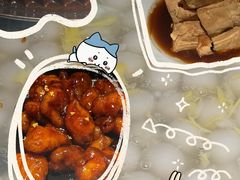 -寻宝记绍兴菜(状元店)