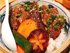 -初居食屋日式料理(万象城购物中心店)