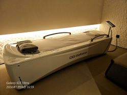 -欧兔博士·O2BOX微高压氧舱