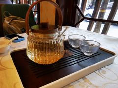 -粤秀小厨·广式早茶(辽宁路店)