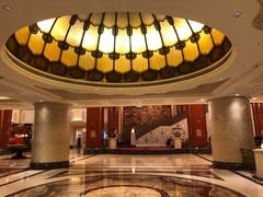 -北京中国大饭店