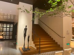 -深圳湾木棉花酒店