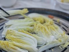 -榕记(番禺总店)