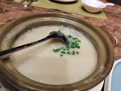 -顺意·顺德家乡菜(国际人才大厦店)