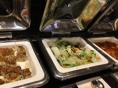 -岘港皇冠假日酒店