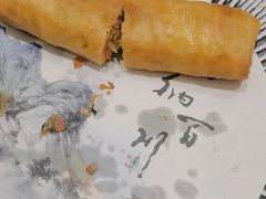 -宁海食府·涌宴(真和店)