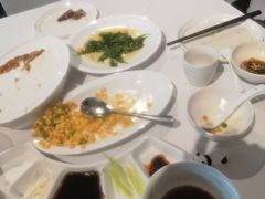 -眉州东坡(华联万柳店)