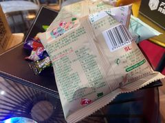 -恐怖游戏(湖滨店)