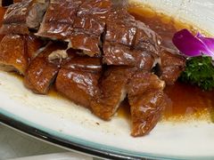 -朱仔记食府(江南大道店)