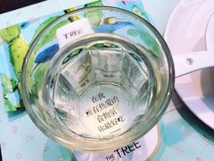 -大树餐厅(红旗街万达店)