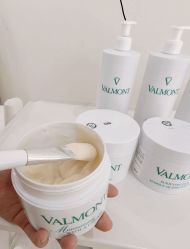 点击看大图 -VE小颜皮肤管理&科学美肤中心