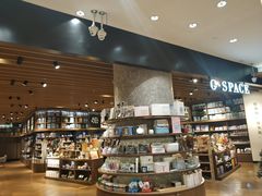 -G·SPACE(金鹰世界店)