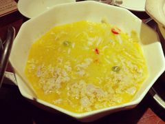 -19号私房菜(云南路店)