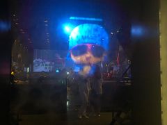 -M-MIX电音烤吧