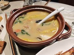 -四季民福烤鸭店(望京南湖东园店)