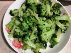 -天鹅到家·保姆月嫂育儿嫂(朝阳店)