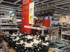 -宜家家居(高新商场店)