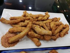 -鱼之家小四川水煮鱼