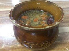 -鑫旺旺汤包(总店)