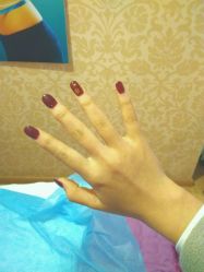 -南京俏吧美容美体中心