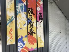 -LA合时健身4PMFIT(花桥旗舰店)
