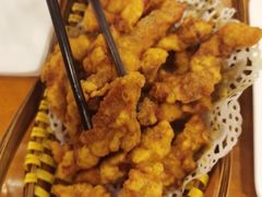 -牧羊餐厅