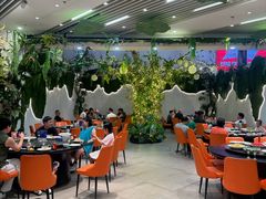 -驻海渔市(置信店)