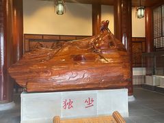 -敬亭山风景名胜区