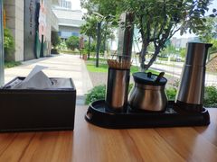 -品回味清真西北楼(宁波首店)