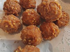 -满堂·烤鸭店·北京菜(鼓楼店)