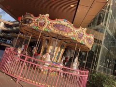-砂之船奥莱(南京江宁店)