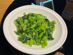 -味莊餐厅(康庄南街店)