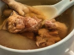 -小荔园·粤菜小馆(美的悦然广场店)