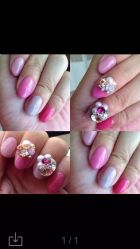 iphone_upload_pic-Easy Lady美甲美睫半永久纹绣工作室