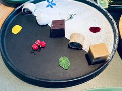 -晟永興烤鸭店(五道口店)