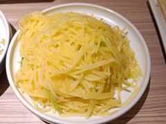 -老昌春饼(松北店)